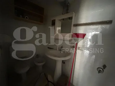 Casa Indipendente in vendita a Minervino M... - foto 5
