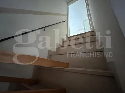 Casa Indipendente in vendita a Minervino M... - foto 7