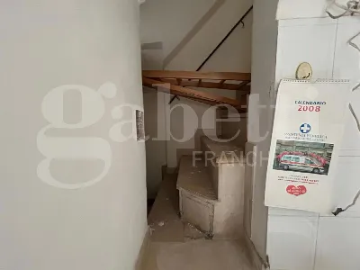 Casa Indipendente in vendita a Minervino M... - foto 6