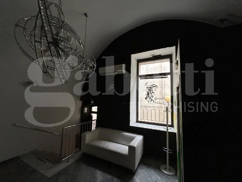 Ufficio in vendita a Canosa di Puglia - foto 5
