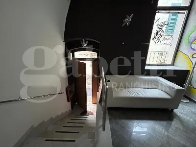 Ufficio in vendita a Canosa di Puglia - foto 6