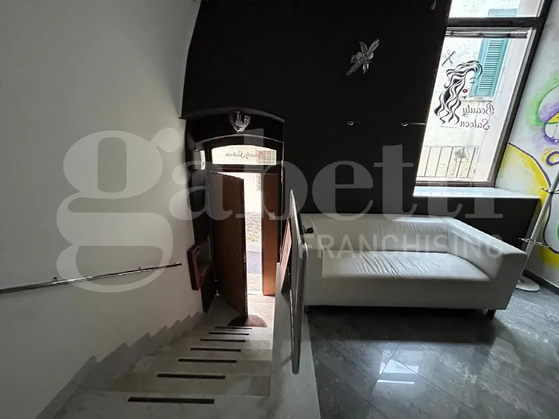 Ufficio in vendita a Canosa di Puglia - foto 6