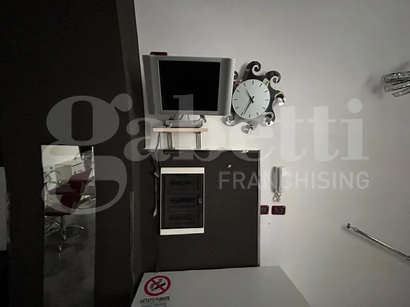 Ufficio in vendita a Canosa di Puglia - foto 7