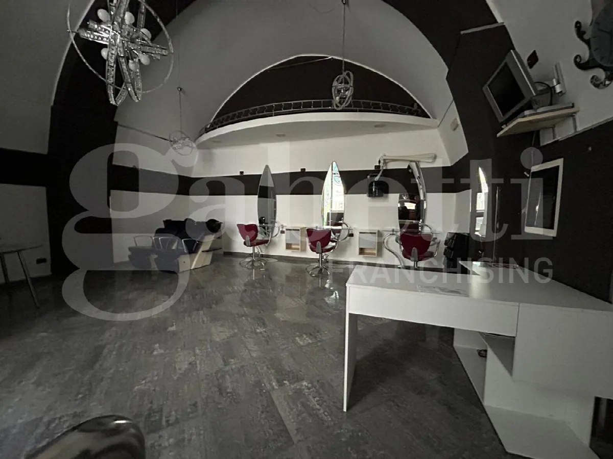 Casa Indipendente in vendita a Canosa di Puglia - foto 3