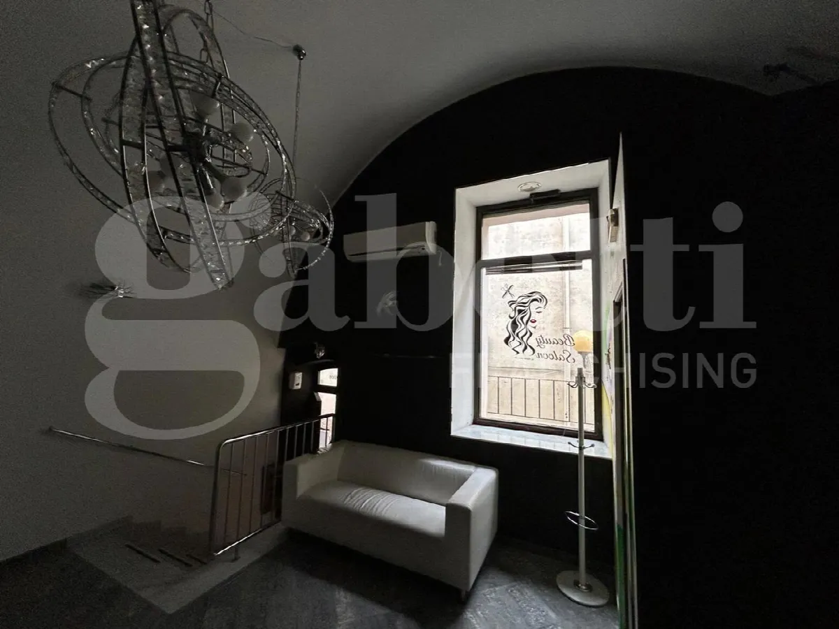 Casa Indipendente in vendita a Canosa di Puglia - foto 5