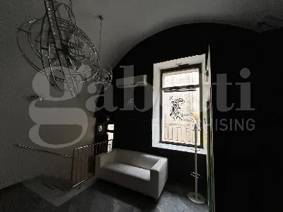 Casa Indipendente in vendita a Canosa di P... - foto 5