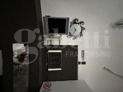 Casa Indipendente in vendita a Canosa di P... - foto 7