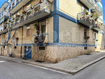 Appartamento in vendita a Canosa di Puglia - foto 1