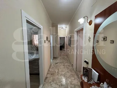 Appartamento in vendita a Canosa di Puglia - foto 2