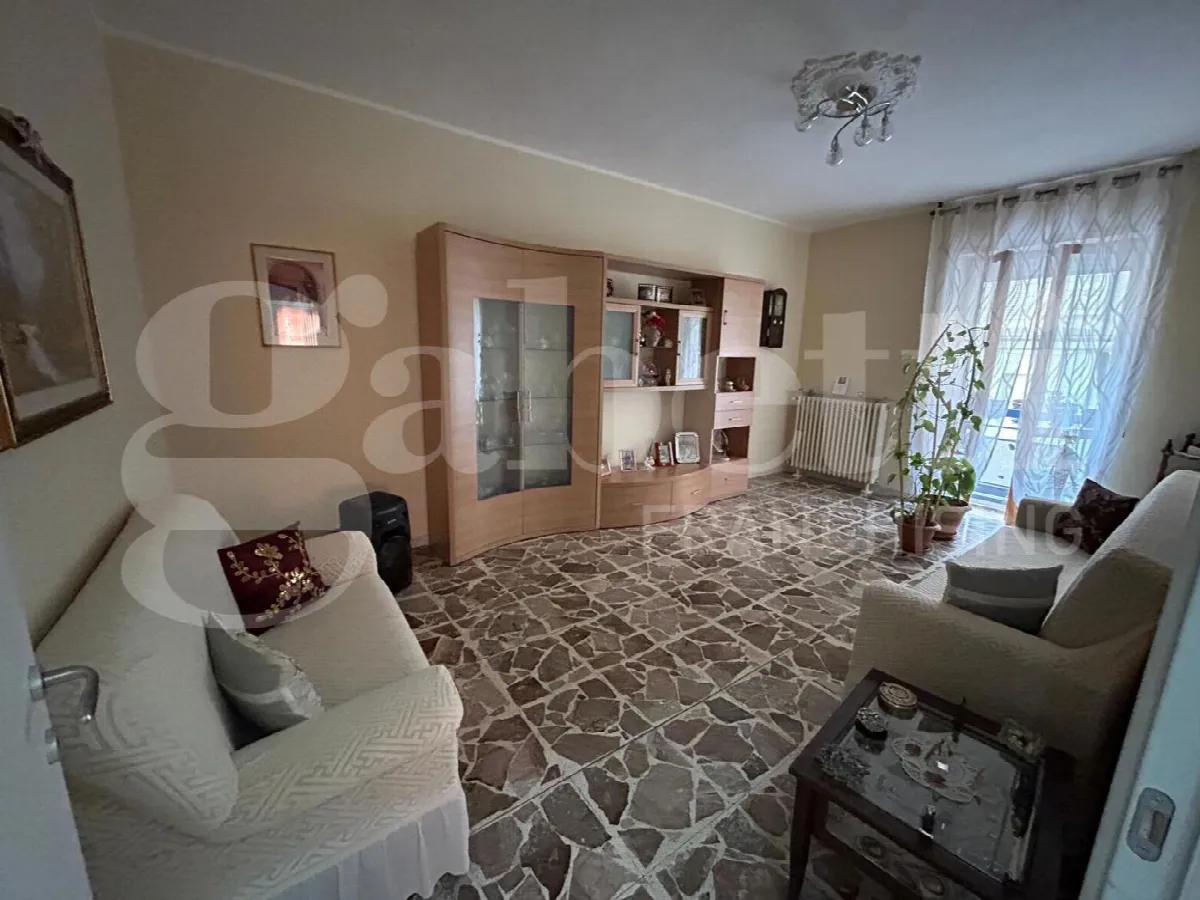 Appartamento in vendita a Canosa di Puglia - foto 5