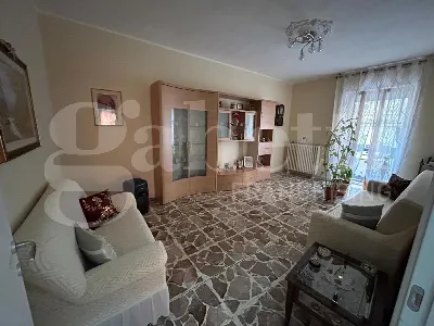 Appartamento in vendita a Canosa di Puglia - foto 5