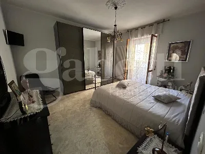 Appartamento in vendita a Canosa di Puglia - foto 8