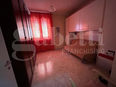 Appartamento in vendita a Canosa di Puglia - foto 9