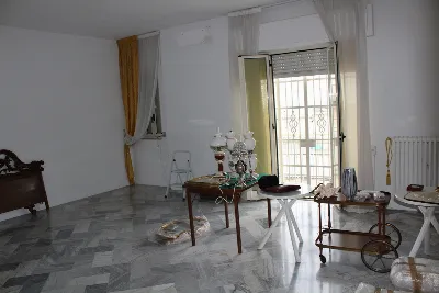 Appartamento in vendita a Canosa di Puglia - foto 1