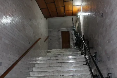 Appartamento in vendita a Canosa di Puglia - foto 2