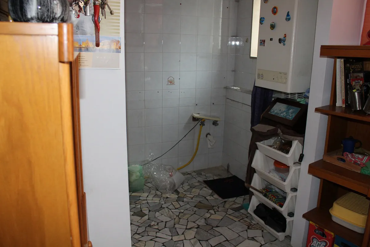 Appartamento in vendita a Canosa di Puglia - foto 4