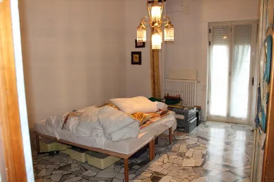 Appartamento in vendita a Canosa di Puglia - foto 8