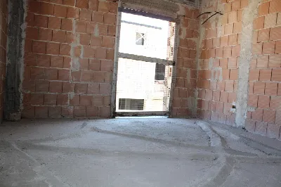 Rustico/Casale in vendita a Canosa di Pugl... - foto 3