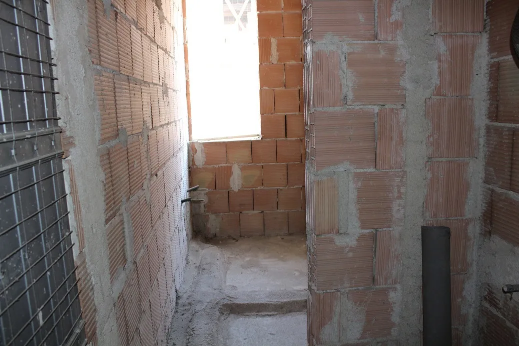 Rustico/Casale in vendita a Canosa di Puglia - foto 4