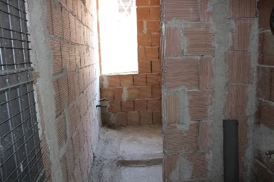 Rustico/Casale in vendita a Canosa di Pugl... - foto 4