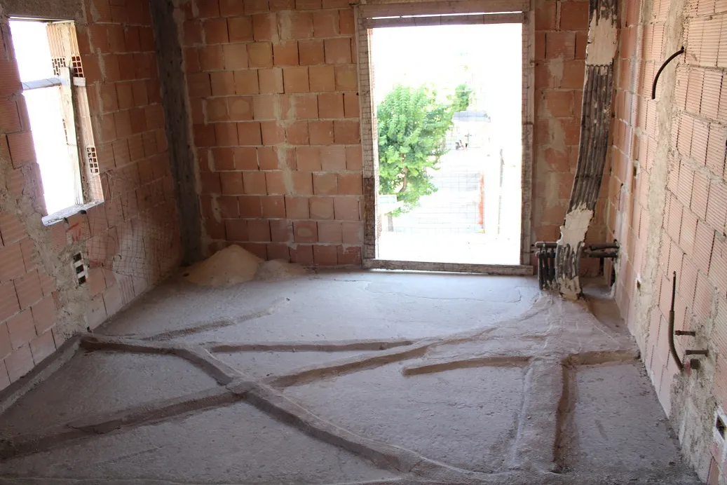 Rustico/Casale in vendita a Canosa di Puglia - foto 5