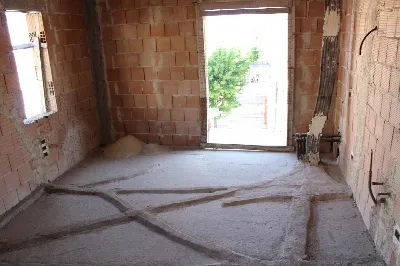 Rustico/Casale in vendita a Canosa di Pugl... - foto 5