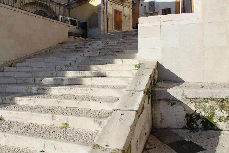Ufficio in vendita a Canosa di Puglia - foto 3