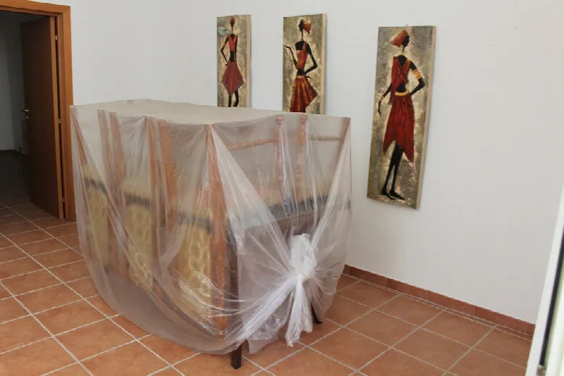 Ufficio in vendita a Canosa di Puglia - foto 5