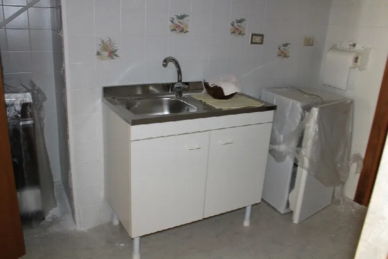 Ufficio in vendita a Canosa di Puglia - foto 7