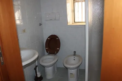 Ufficio in vendita a Canosa di Puglia - foto 8