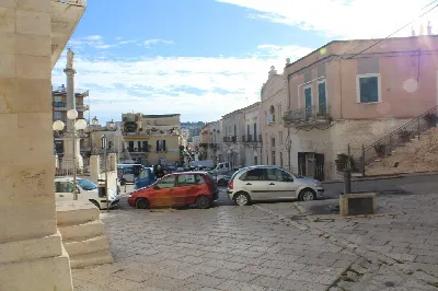 Casa Indipendente in vendita a Canosa di P... - foto 2
