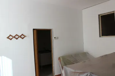 Casa Indipendente in vendita a Canosa di P... - foto 6