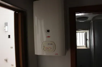 Casa Indipendente in vendita a Canosa di P... - foto 9