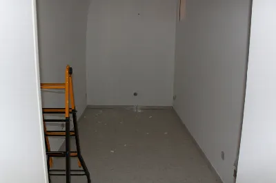 Casa Indipendente in vendita a Canosa di P... - foto 10