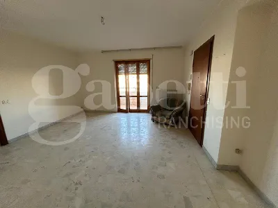 Appartamento in vendita a Canosa di Puglia - foto 3