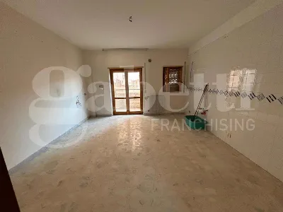 Appartamento in vendita a Canosa di Puglia - foto 4