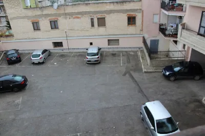Appartamento in vendita a Canosa di Puglia - foto 6