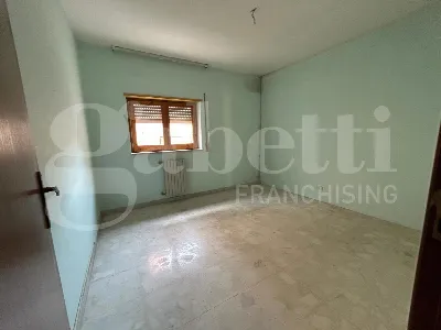 Appartamento in vendita a Canosa di Puglia - foto 7