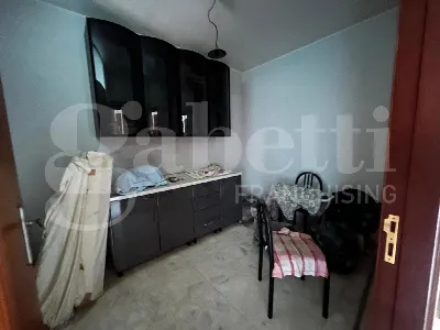 Appartamento in vendita a Canosa di Puglia - foto 8