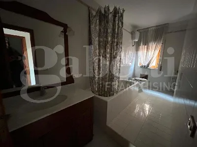 Appartamento in vendita a Canosa di Puglia - foto 9