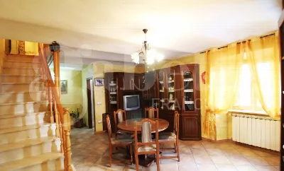 Casa Indipendente in vendita a Pescocostan... - foto 10