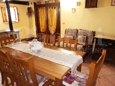 Casa Indipendente in vendita a Pescocostan... - foto 2