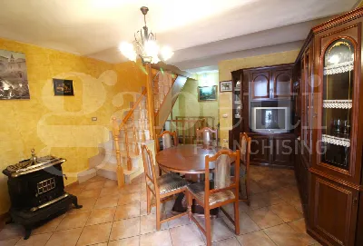 Casa Indipendente in vendita a Pescocostan... - foto 7