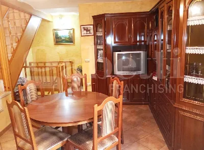 Casa Indipendente in vendita a Pescocostan... - foto 8