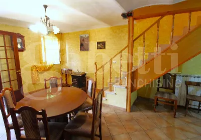 Casa Indipendente in vendita a Pescocostan... - foto 9