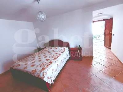 Appartamento in vendita a Montenero Val Co... - foto 2