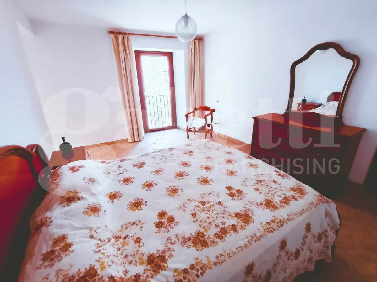 Appartamento in vendita a Montenero Val Cocchiara - foto 3