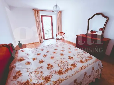 Appartamento in vendita a Montenero Val Co... - foto 3