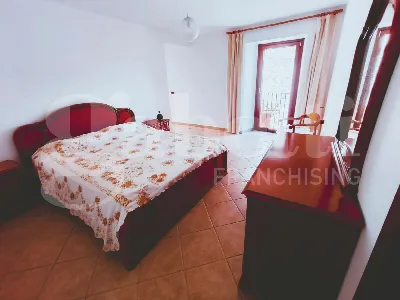 Appartamento in vendita a Montenero Val Co... - foto 4
