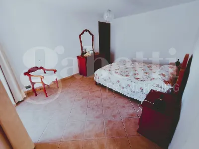 Appartamento in vendita a Montenero Val Co... - foto 5